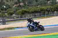 motorbikes;no-limits;peter-wileman-photography;portimao;portugal;trackday-digital-images